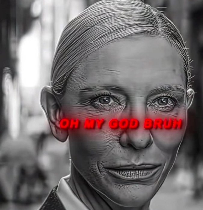 Thumbnail of www-x-com-cumisunknown-status-1964010016400089274-2c03e52e2bd54b6d