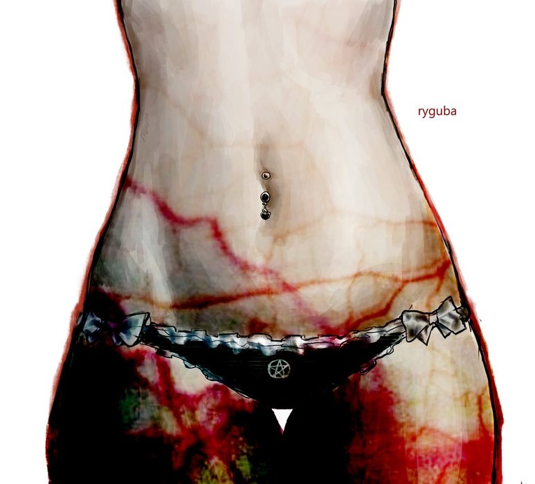 Thumbnail of www-x-com-ryguba-status-1928382291505557747-2c112d281d1c4f10