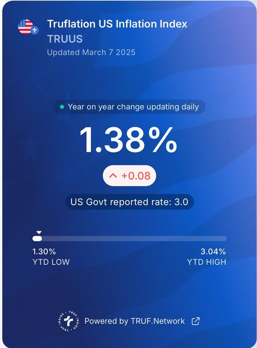 Thumbnail of www-x-com-drjstrategy-status-1898351379816575464-2c237b08cbed4245