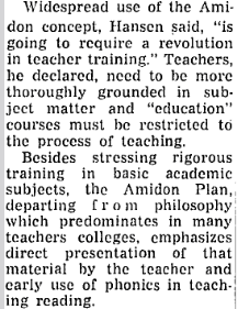 Thumbnail of www-x-com-tracewoodgrains-status-1948619311092040003-2c2fdbd0f2ae4a52