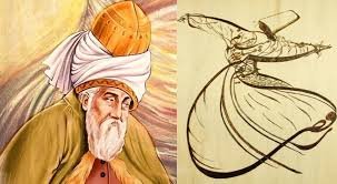 Thumbnail of www-x-com-drbobbeare-status-1944034064656163117-2c3c02b1fd2b4f08