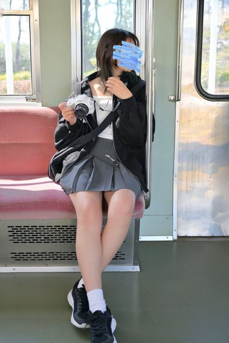 Thumbnail of www-x-com-umi-sano0-status-1903387610653024405-2c3e3cbd34af4cc0