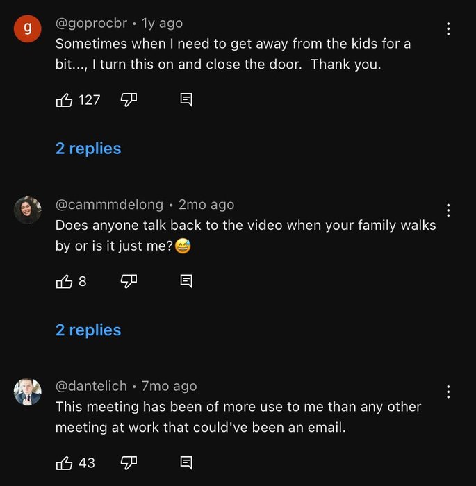 Thumbnail of www-x-com-pronounced-kyle-status-1757215139550605713-2c52db8e4d7a4ddf