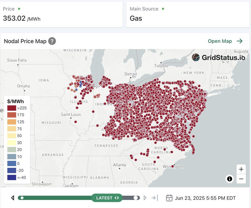Thumbnail of www-x-com-douglewinenergy-status-1937269810846462363-2c540c6f5767448b