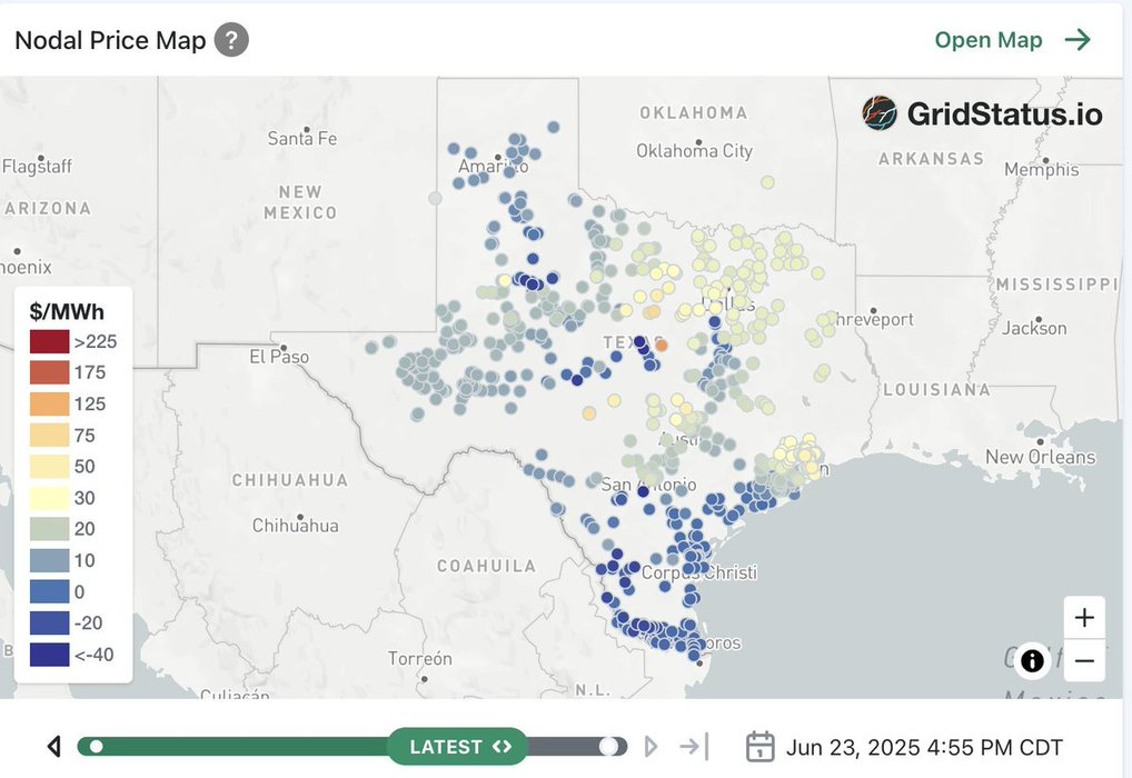 Thumbnail of www-x-com-douglewinenergy-status-1937269810846462363-2c540c6f5767448b