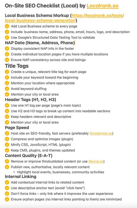 Thumbnail of www-x-com-boringlocalseo-status-1953985135562703051-2c5d8496d9ed4453