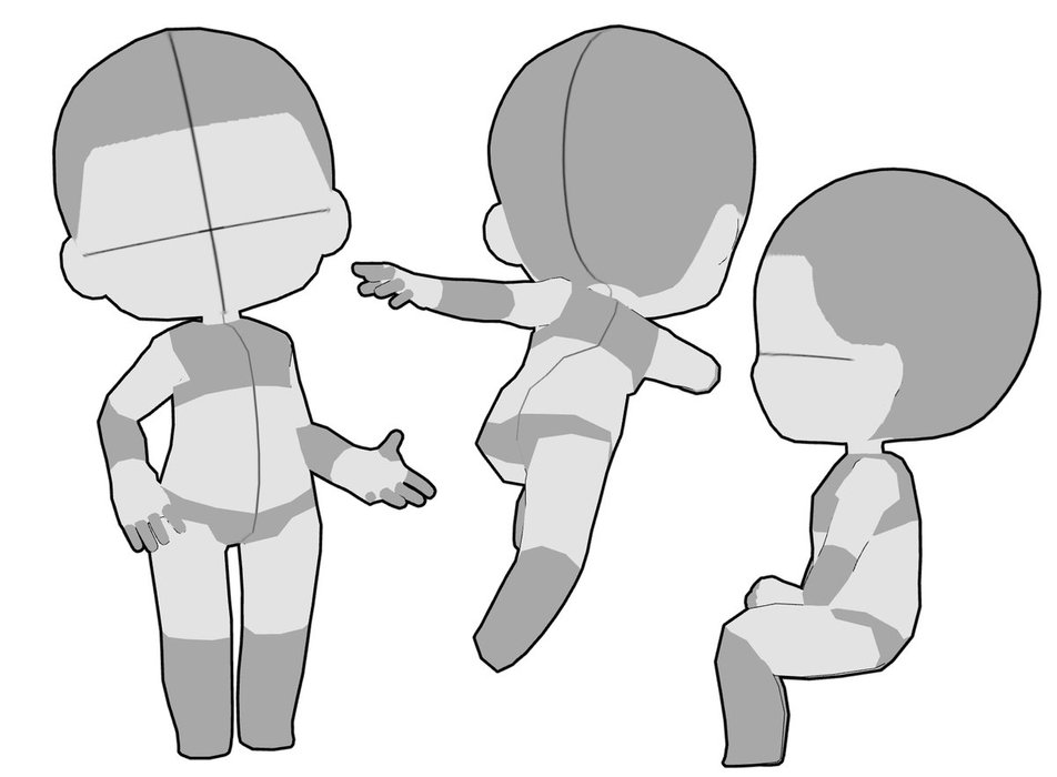 Thumbnail of www-x-com-toonup2-status-1882009470072771014-2c602ca01a6e4336