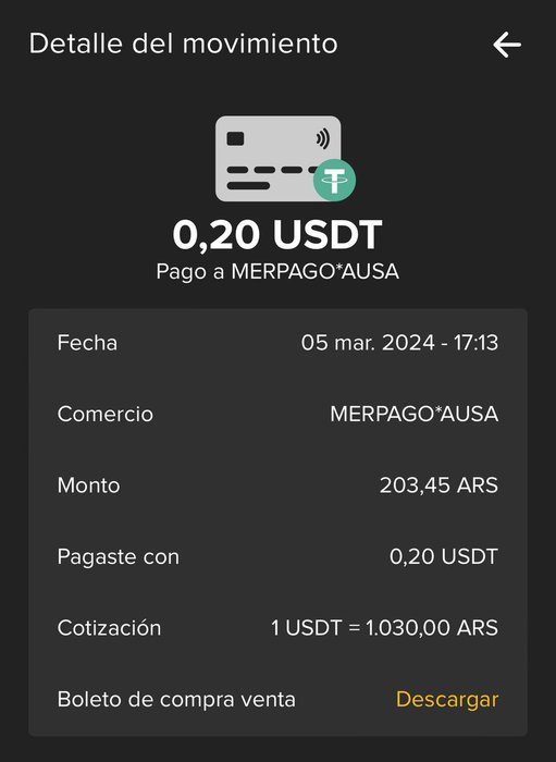 Thumbnail of www-x-com-diego-defi-status-1765114141964952021-2c66bc0af241444b
