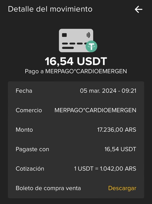 Thumbnail of www-x-com-diego-defi-status-1765114141964952021-2c66bc0af241444b
