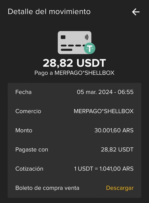 Thumbnail of www-x-com-diego-defi-status-1765114141964952021-2c66bc0af241444b