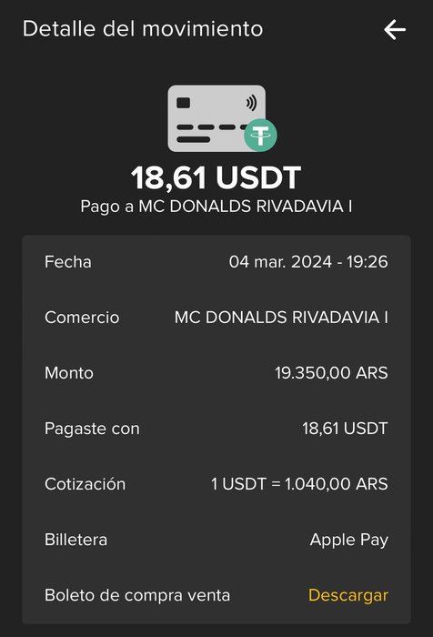 Thumbnail of www-x-com-diego-defi-status-1765114141964952021-2c66bc0af241444b