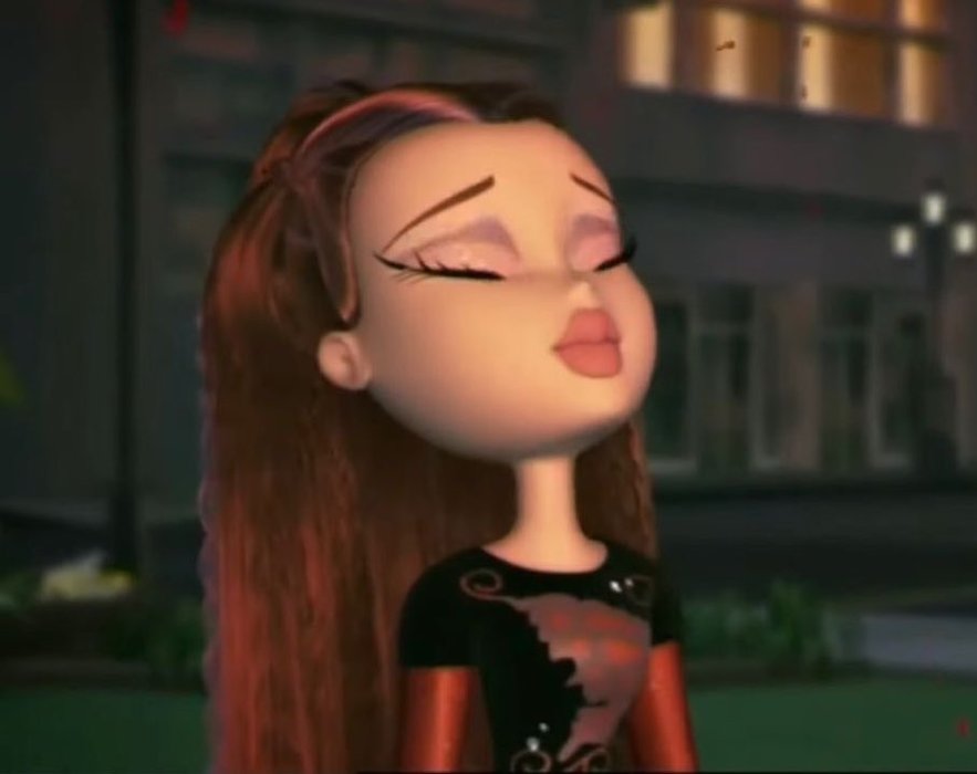 Thumbnail of www-x-com-maybeeevirgo-status-1724155552672977183-2c66fded372842d0