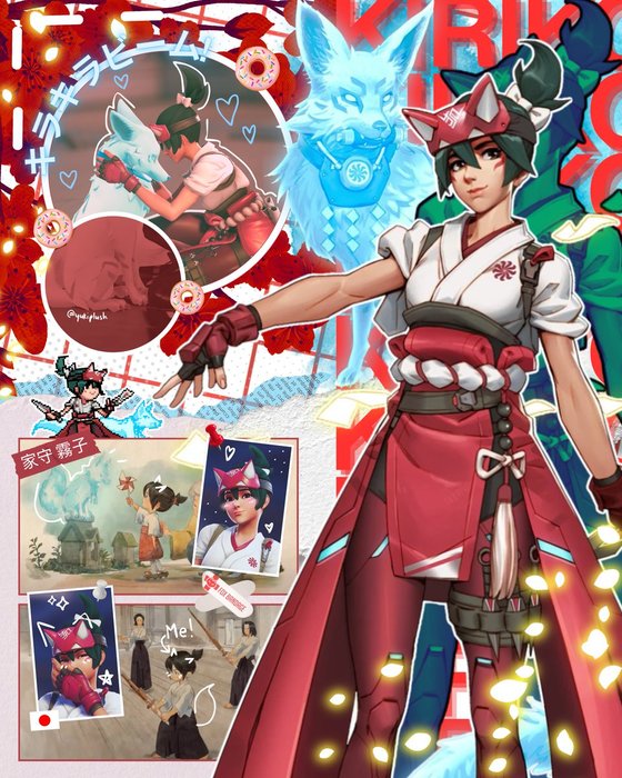 Thumbnail of www-x-com-yukiplush-status-1935513111013781975-2c7eedf4e6e94258