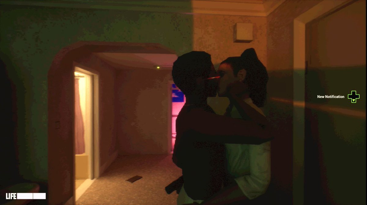 Thumbnail of www-x-com-seanwenham1-status-1920564283554828559-2c81ec1b0a36499e