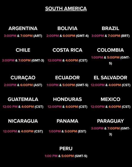 Thumbnail of www-x-com-bts-peru1-status-1493965775912189961-2c89f7ff03cd41b9