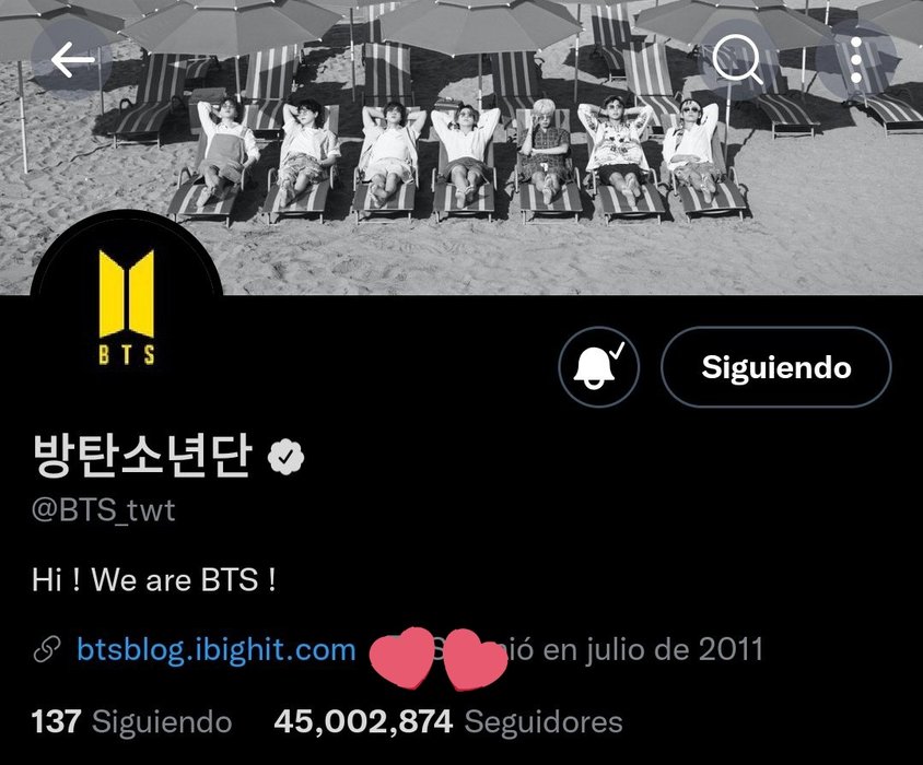 Thumbnail of www-x-com-rkive-anarchive-status-1510409698528403459-2c8bb4f76de34d8c