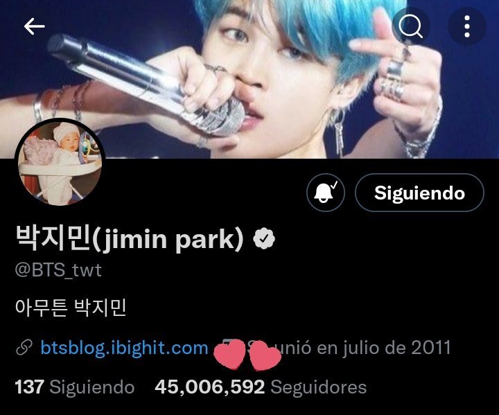 Thumbnail of www-x-com-rkive-anarchive-status-1510409698528403459-2c8bb4f76de34d8c