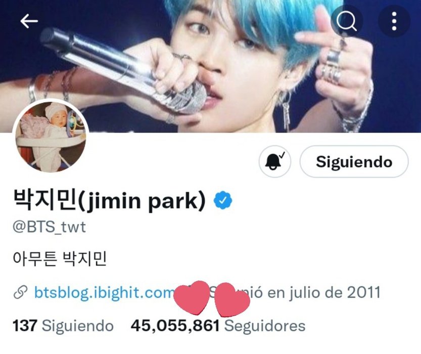 Thumbnail of www-x-com-rkive-anarchive-status-1510409698528403459-2c8bb4f76de34d8c