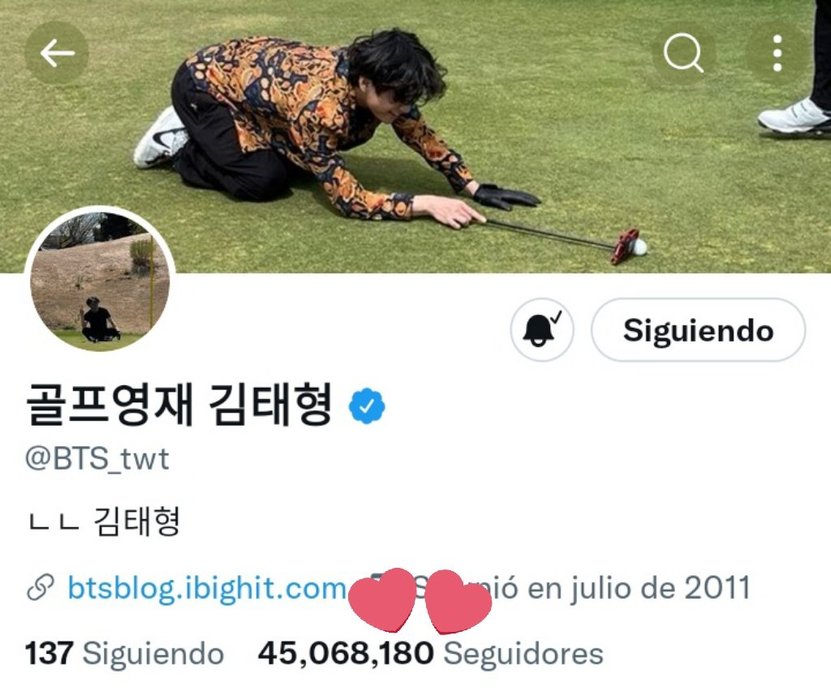 Thumbnail of www-x-com-rkive-anarchive-status-1510409698528403459-2c8bb4f76de34d8c