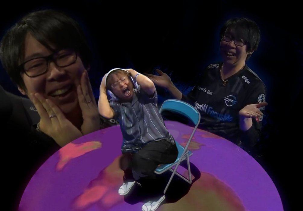 Thumbnail of www-x-com-tokokotier-status-1952368962550817278-2c8c92b18f2b4c8f