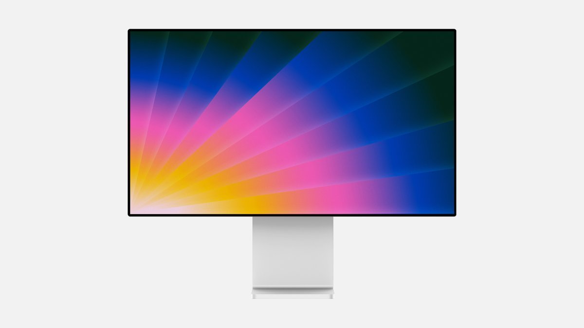 Thumbnail of www-x-com-jerbosmans-status-1641400631867981829-2c8dda145dd34d7c