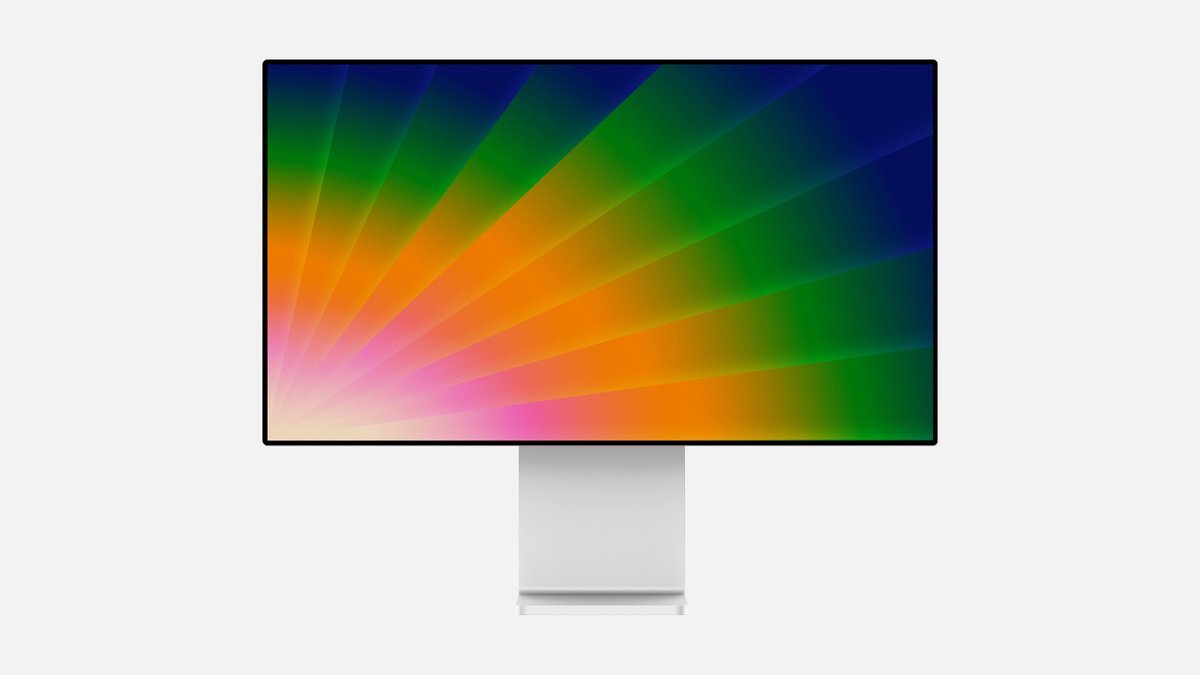 Thumbnail of www-x-com-jerbosmans-status-1641400631867981829-2c8dda145dd34d7c