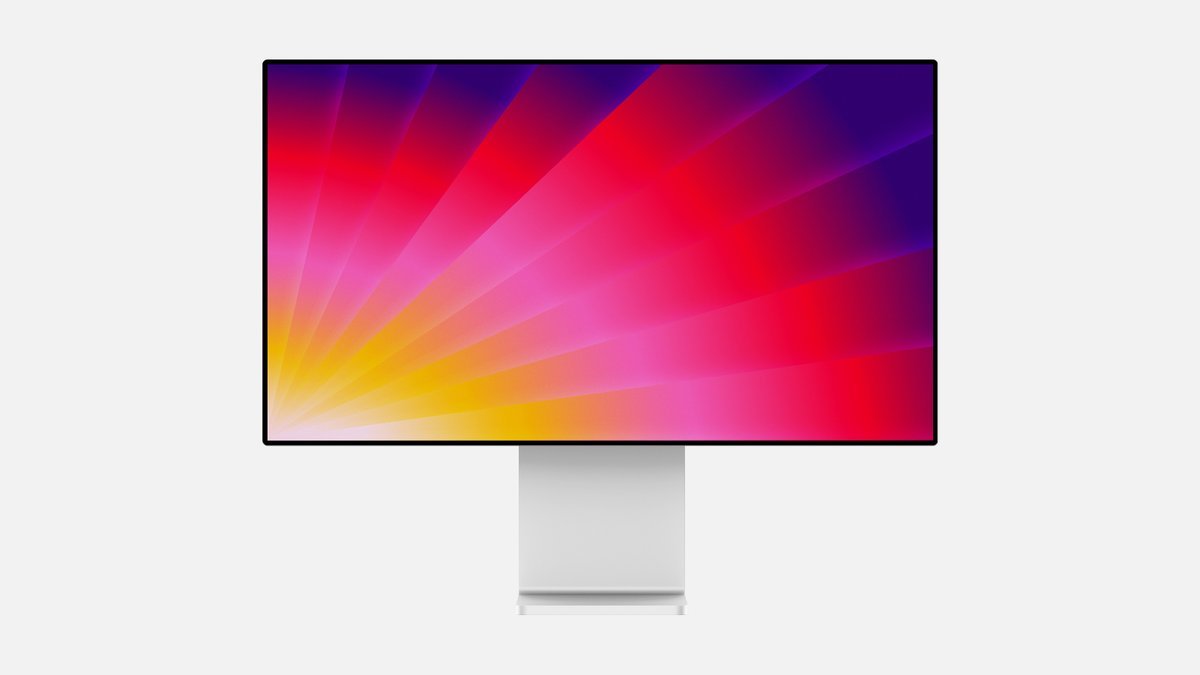 Thumbnail of www-x-com-jerbosmans-status-1641400631867981829-2c8dda145dd34d7c