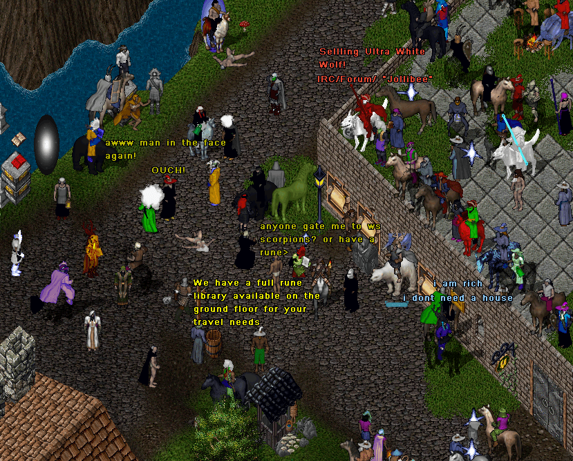 Thumbnail of www-x-com-mayfer-status-1813686000427888896-2c976e3aca644468