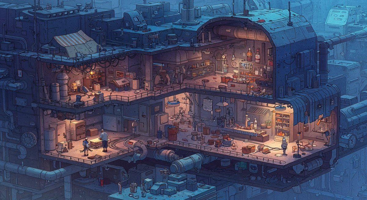 Thumbnail of www-x-com-fofrai-status-1885109548077269190-2c9a2cb71917442f
