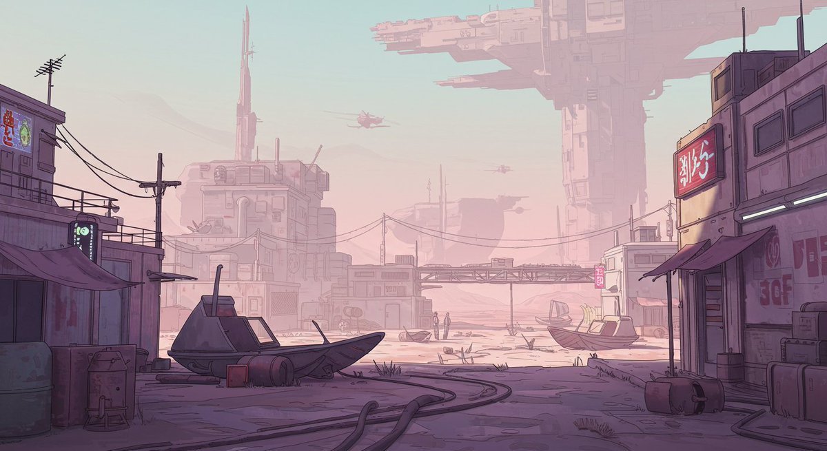 Thumbnail of www-x-com-fofrai-status-1885109548077269190-2c9a2cb71917442f