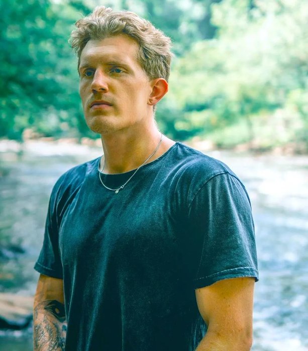 Thumbnail of www-x-com-tim-denning-status-1775099880509186503-2ca69eedda8e419b