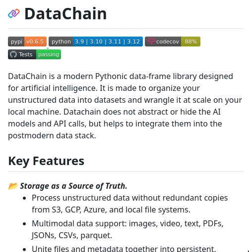 Thumbnail of www-x-com-tom-doerr-status-1853848106556850683-2cadd141b8f84a52