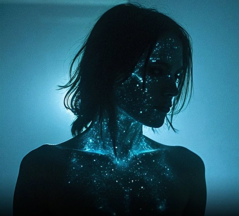 Thumbnail of www-x-com-quanticasi-status-1923313609418928171-2cb9737fe0bc4fb7