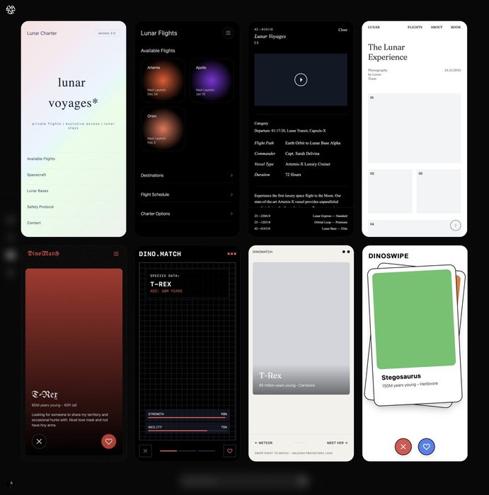 Thumbnail of www-x-com-bnj-status-1891912566034575505-2cbd3b0792e74468