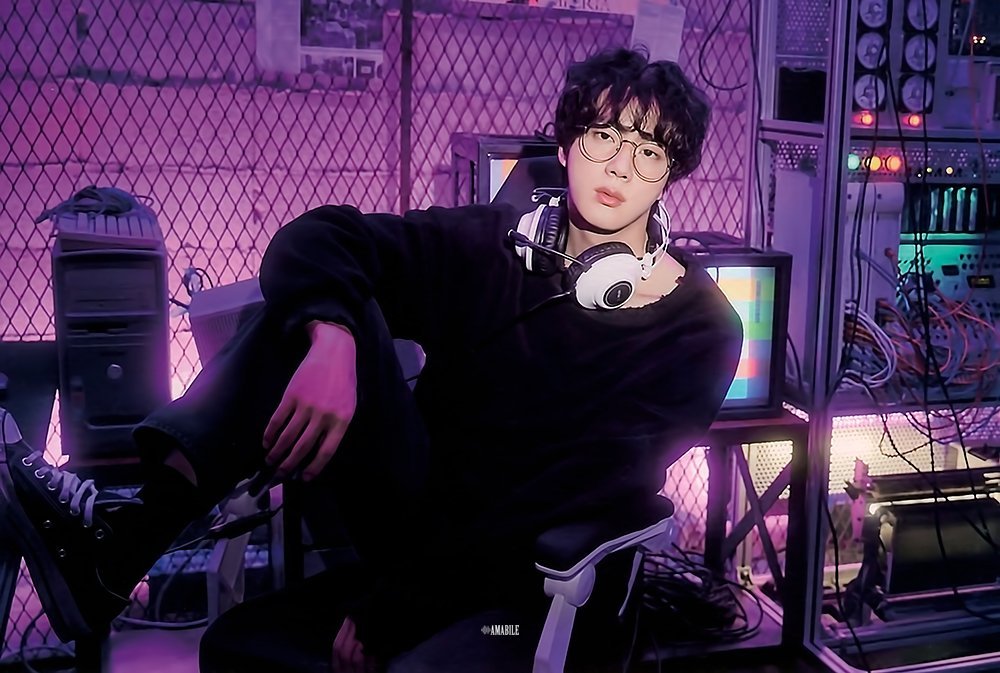 Thumbnail of www-x-com-kiss-seven7-status-1470124455875723271-2cbd9c213734437b