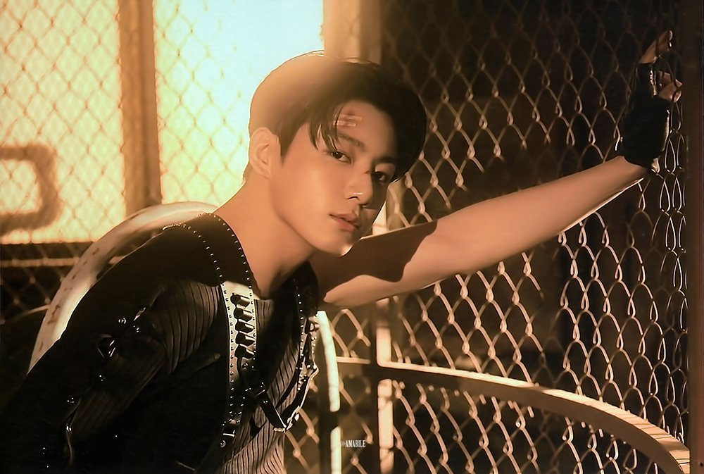 Thumbnail of www-x-com-kiss-seven7-status-1470124455875723271-2cbd9c213734437b