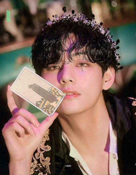 Thumbnail of www-x-com-kiss-seven7-status-1470124455875723271-2cbd9c213734437b