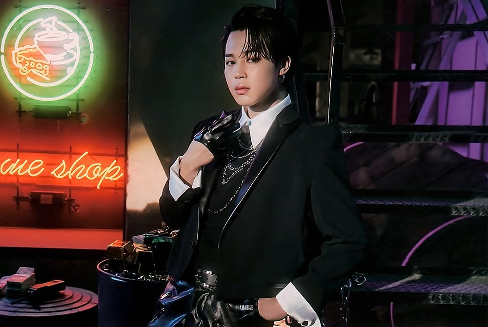 Thumbnail of www-x-com-kiss-seven7-status-1470124455875723271-2cbd9c213734437b