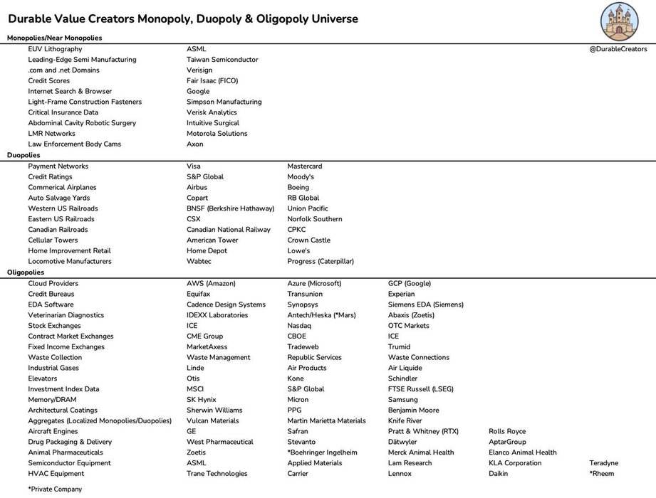 Thumbnail of www-x-com-durablecreators-status-1946940236463796723-2cbf5d086904482c
