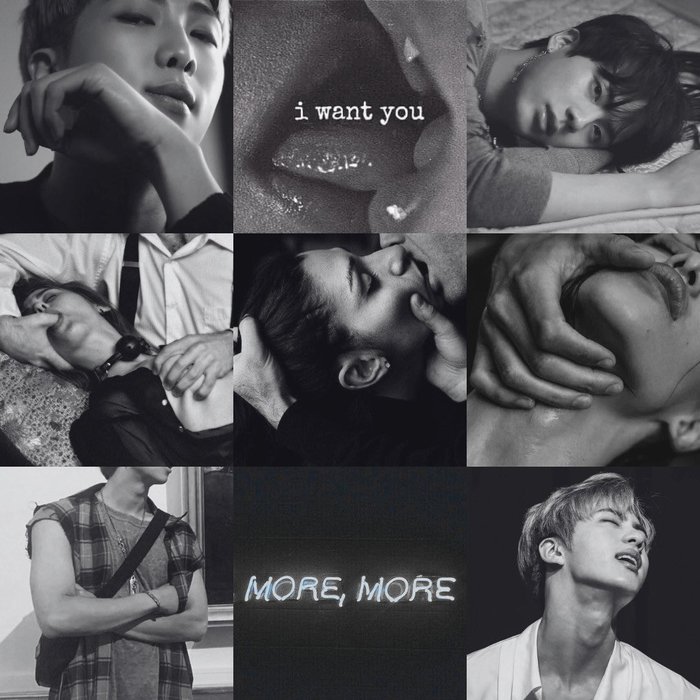 Thumbnail of www-x-com-sowoozoojoon-status-1941335645009629366-2cc08f9dae234306