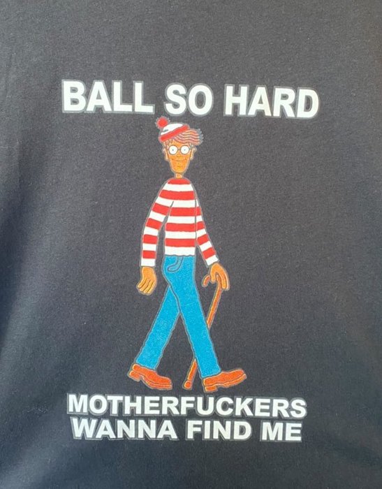 Thumbnail of www-x-com-shirtsthtgohard-status-1542625907768283136-2ccc9f854d9f4f22