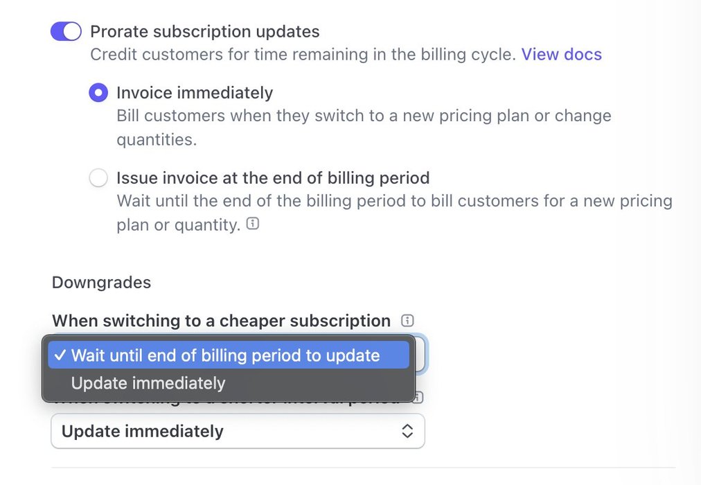 Thumbnail of www-x-com-levelsio-status-1839720138691788860-2cdaa7923096493a