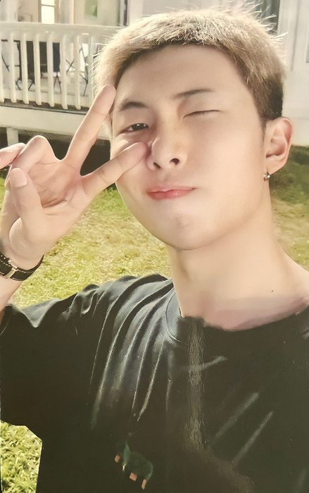 Thumbnail of www-x-com-jasvantte-status-1461508159948820480-2ce61393441748e4