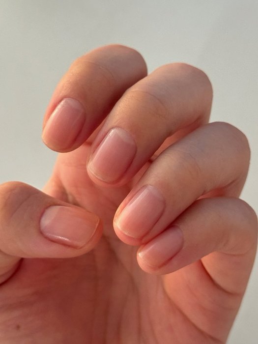 Thumbnail of www-x-com-myumyumake-status-1865718042820530604-2cf0e8dfbc9b4054