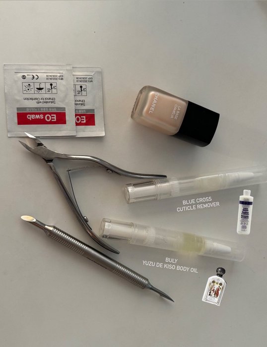 Thumbnail of www-x-com-myumyumake-status-1865718042820530604-2cf0e8dfbc9b4054