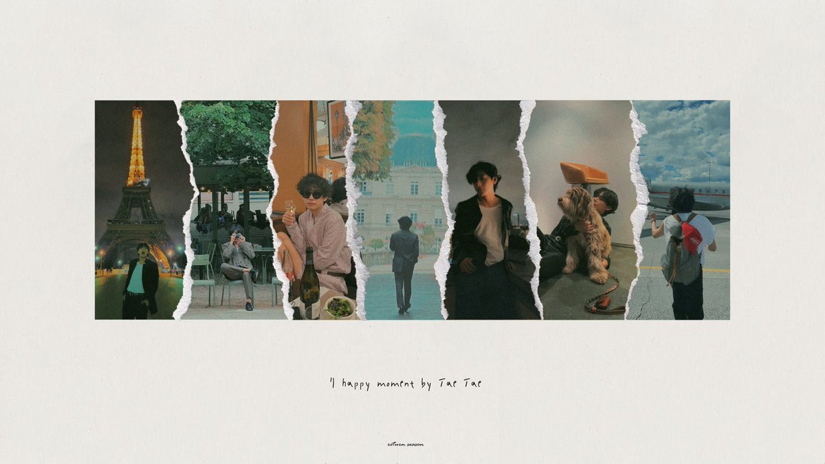 Thumbnail of www-x-com-return-season-status-1542125248862384128-2d0876b2572a4502