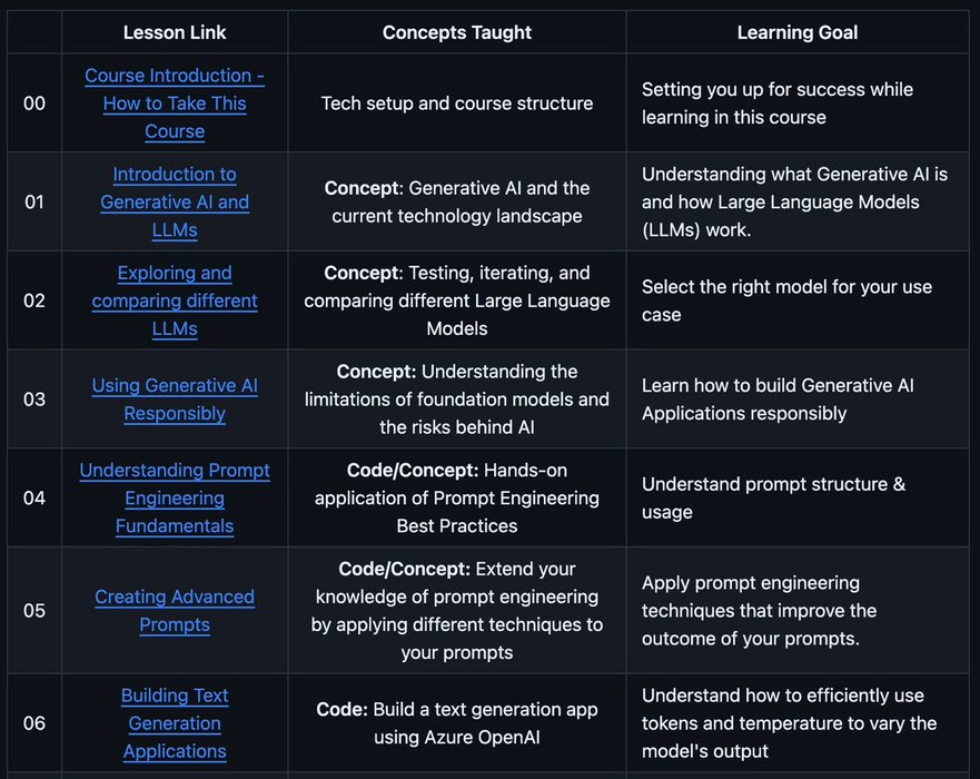 Thumbnail of www-x-com-lioronai-status-1726665385024651770-2d1999f1430b41cf
