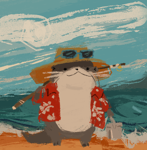 Thumbnail of www-x-com-fleshatronach-status-1777849040501129502-2d2e439a1dec4dba