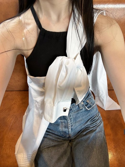 Thumbnail of www-x-com-1998jendhinstay-status-1822927535170306279-2d30781ac21b44c8