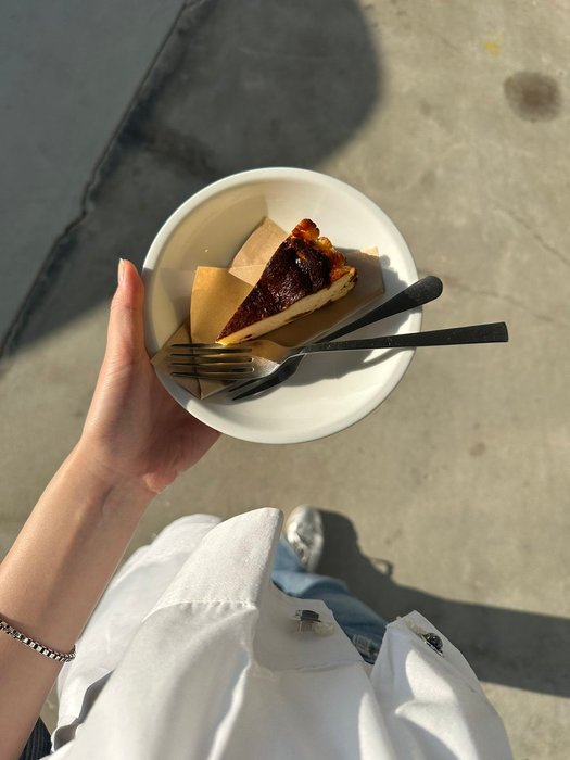 Thumbnail of www-x-com-1998jendhinstay-status-1822927535170306279-2d30781ac21b44c8